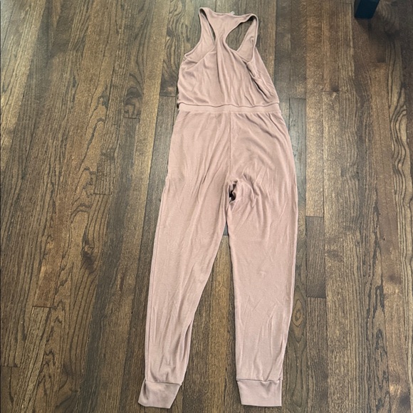 Commando Jumpsuit Large - Picture 4 of 4